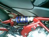 12042008(001)_[640x480].jpg