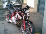 12042008(002)_[640x480].jpg