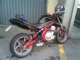 12042008_[640x480].jpg