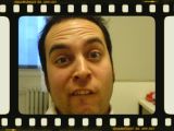 89ae38dabd6baa347016aabb7dd2f118.jpg