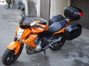 DSC00176.JPG