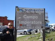 DSC00438.JPG