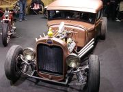 DSC00904.JPG