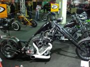 DSC00916.JPG