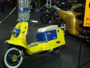 DSC00921.JPG