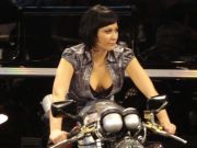 DSC00930.JPG