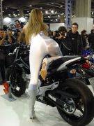 DSC00941.JPG