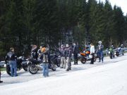 DSC01096.JPG