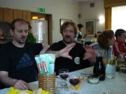 DSC01099.JPG
