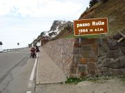 DSC01198.JPG