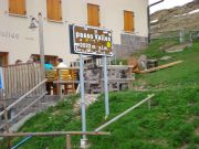 DSC01202.JPG