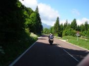DSC01219.JPG