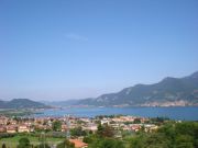 DSC01520.JPG