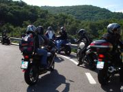 DSC01522.JPG