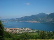 DSC01524.JPG