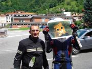 DSC01532~0.JPG