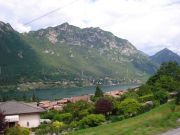 DSC01535.JPG