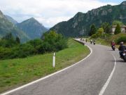DSC01536.JPG