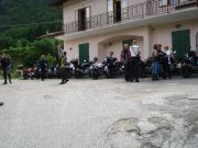 DSC01540.JPG