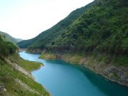 DSC01541.JPG