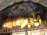 DSC01566.JPG