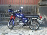 DSC01775.JPG