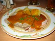 DSC01960.JPG