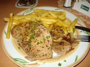 DSC01961.JPG
