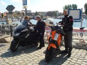 DSC01989.JPG