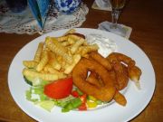 DSC02019.JPG