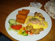 DSC02020.JPG