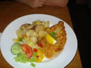 DSC02021.JPG