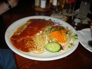 DSC02176.JPG