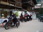 DSC02575.JPG