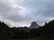 DSC02582.JPG