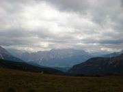 DSC02587.JPG