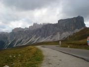 DSC02588.JPG
