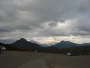 DSC02591.JPG