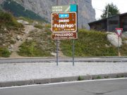 DSC02593.JPG