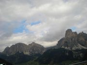 DSC02599.JPG