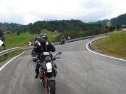 DSC02602.JPG