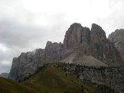 DSC02603.JPG