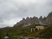 DSC02605.JPG