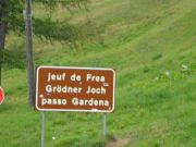 DSC02609.JPG