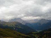 DSC02613.JPG