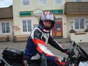 DSC02616.JPG