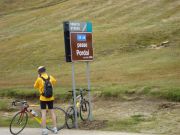 DSC02617.JPG