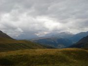 DSC02620.JPG