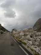 DSC02624.JPG