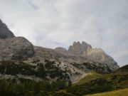 DSC02627.JPG